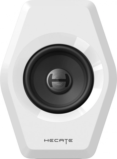 TempoFlow™ RGB-belysning