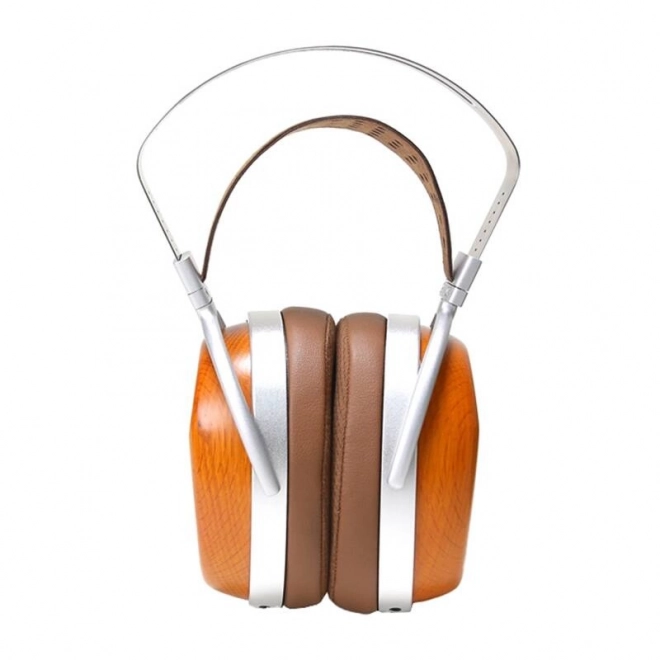 Planar Hovedtelefoner HiFiMAN Audivina