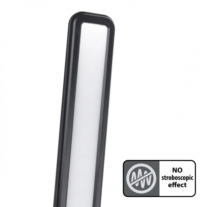 LED-bordlampe Maclean
