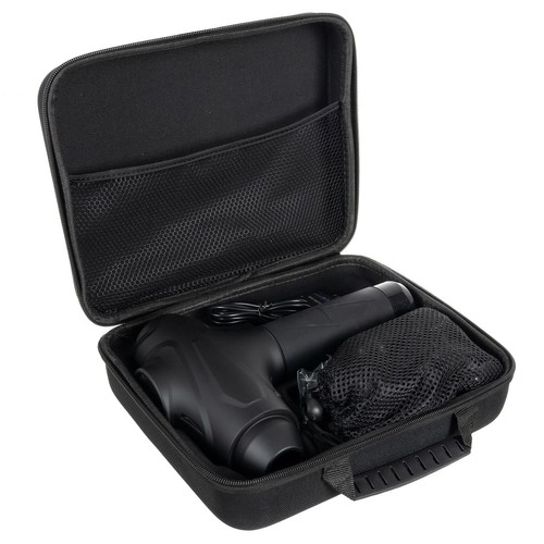 Massagepistol