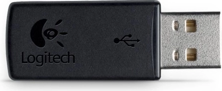 Nem installation og sikker kryptering