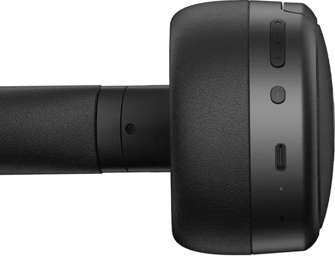 Førsteklasses trådløse codecs og stabil overførsel