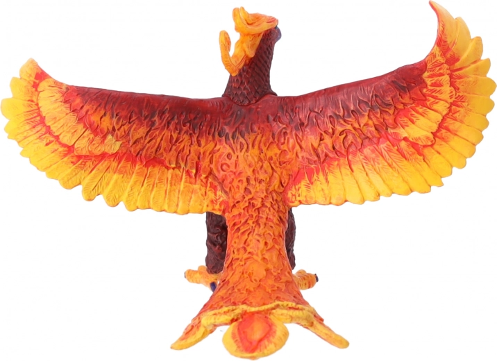 Understøtter fantasi og kreativ leg