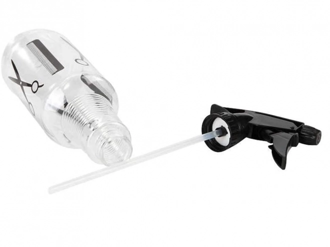 Universal frisørspray