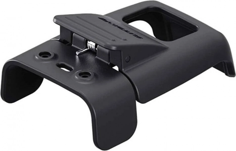 Beskyttelsesklips til batteri SUNNYLIFE for DJI AVATA 2