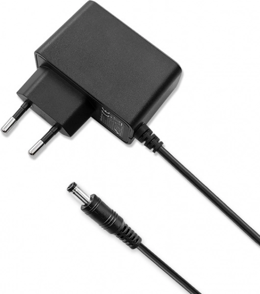 Kompakt og nem installation