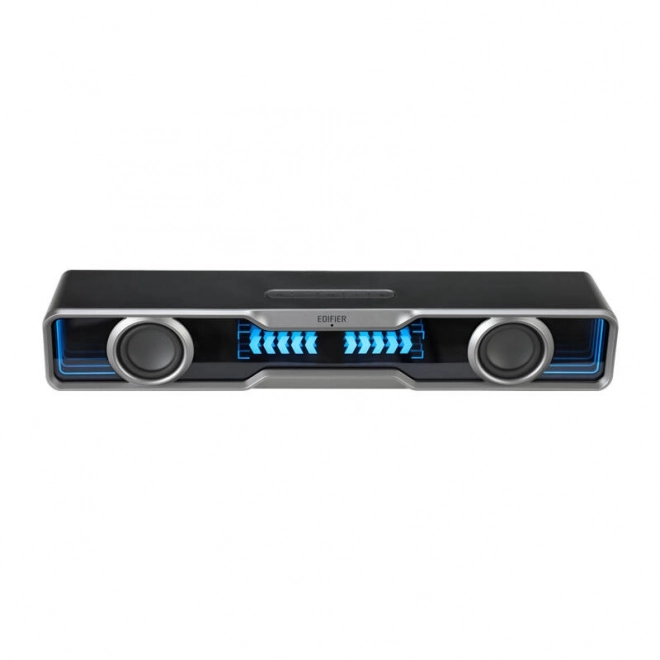 Soundbar Edifier QS30 sort