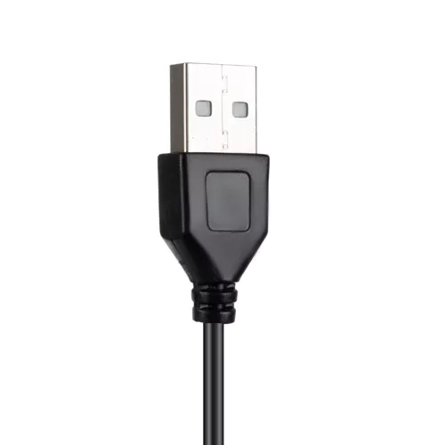Bordlampe 2 i 1 Izoxis 23503