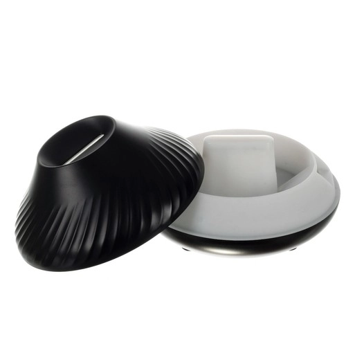 Aroma Diffuser - Luftfugter 130ml Ruhhy 22541