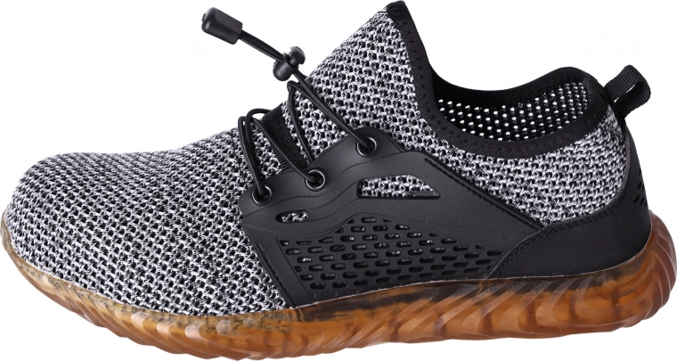 Elastiske snørebånd