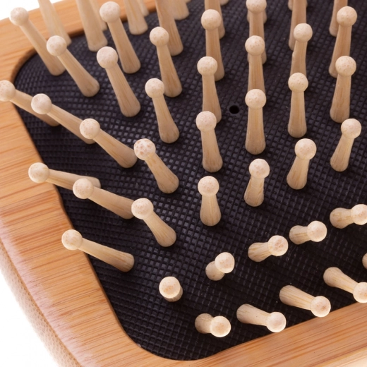 Skånsom udredning og blid massage