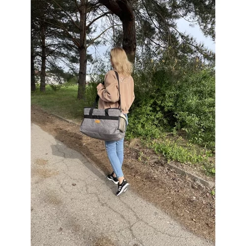 20L termo taske Trizand 23842