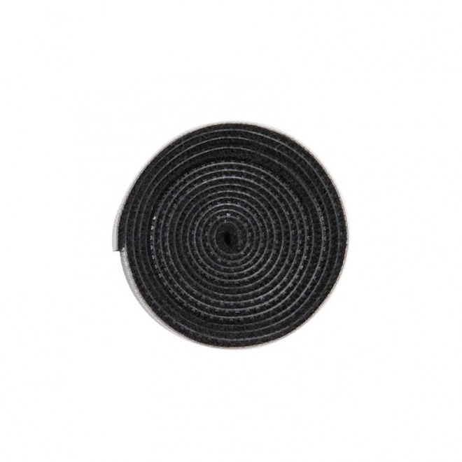 Baseus sort velcro-tape 1m