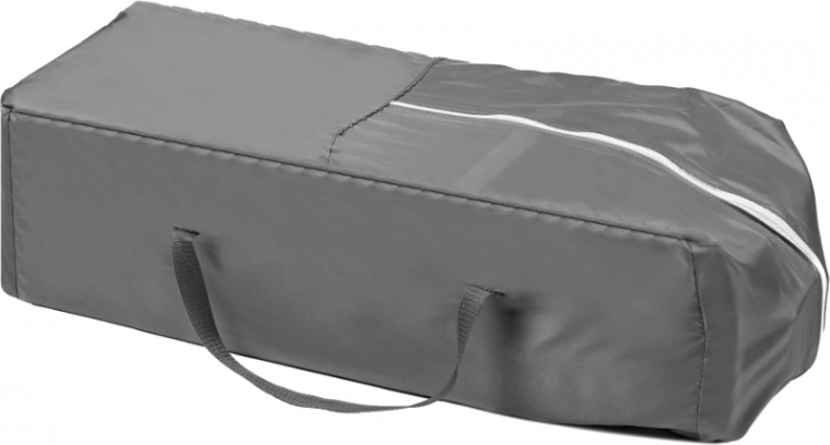 Nem foldning og transport