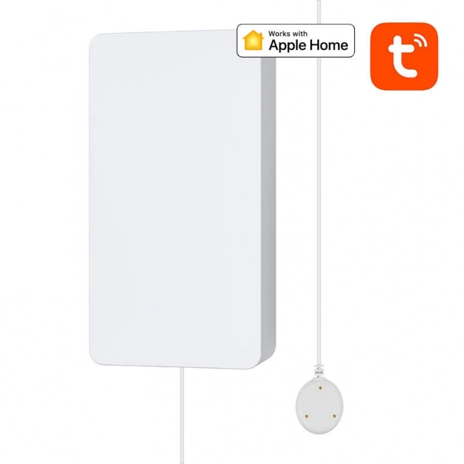 Smart vandsensor NEO HomeKit ZigBee