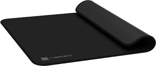 Holdbar og vandafvisende konstruktion