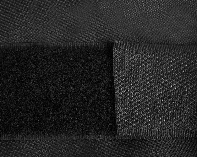 Cover til havegrill 147x61x122cm