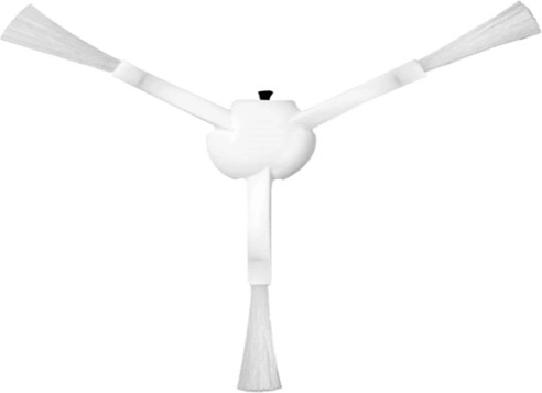 Hurtig udskiftning og lang levetid