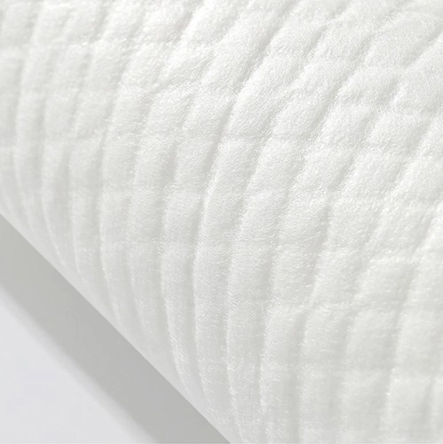 Hygieneunderlag 60x90cm 100stk. Purlov 21603