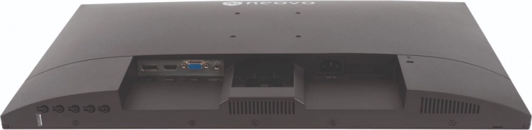 Fleksibel tilslutning