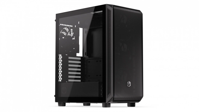 Computer kabinet Endorfy Arx 500 Air