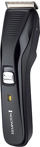 Hårtrimmer Pro Power
