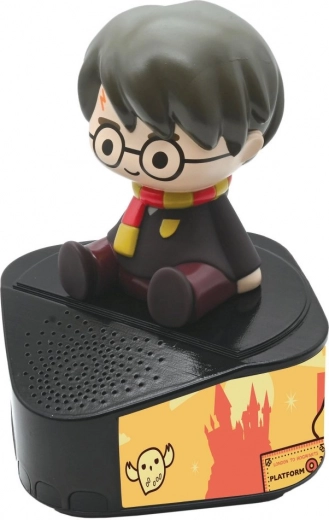 Genopladelig kapacitet