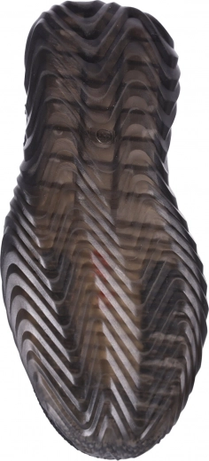 Skridsikkerhed og beskyttelse mod gennemtrængning