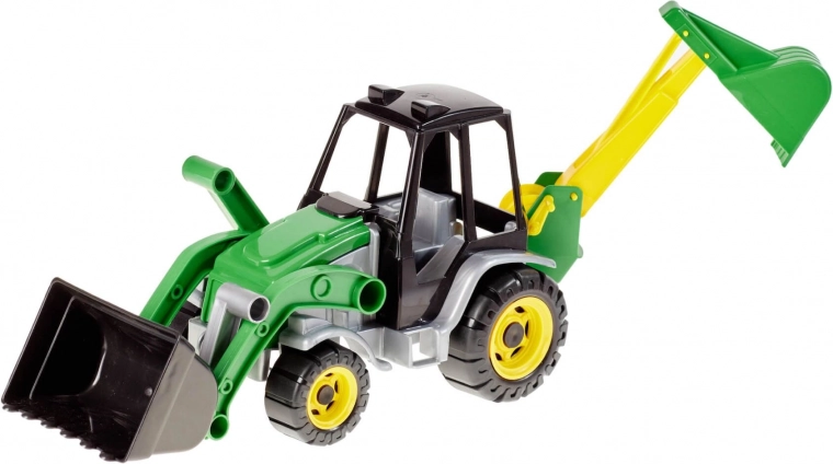 Sikre og holdbare materialer