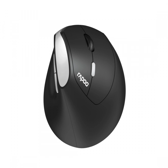 Ergonomisk trådløs mus Rapoo EV250