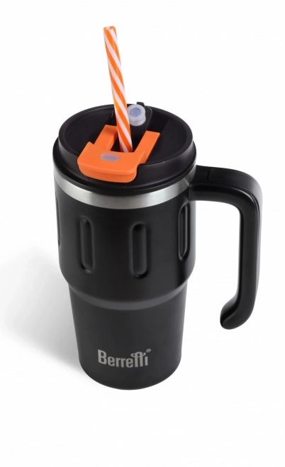 Termokrus 680 ml Berretti