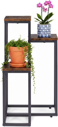 Stabilitet og gulvbeskyttelse