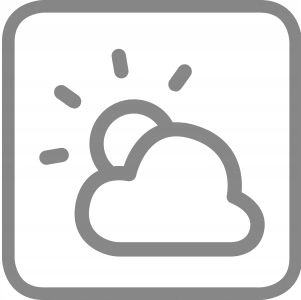 Meteorologisk station METEO SP98