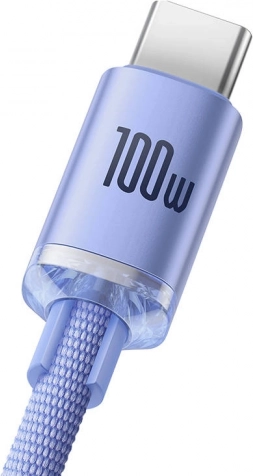 Hurtig dataoverførsel 480 Mb/s