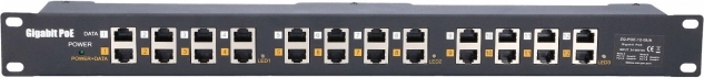 Extralink injektor 12 porte Gigabit PoE