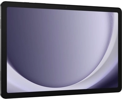 Stabil forbindelse og jævn ydeevne