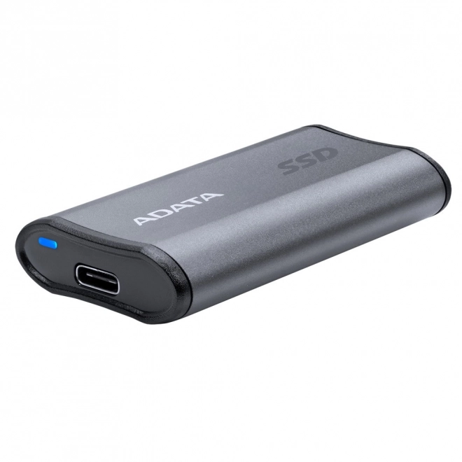 Ekstern SSD-drev ADATA SE880 4TB USB 3.2 Gen2x2
