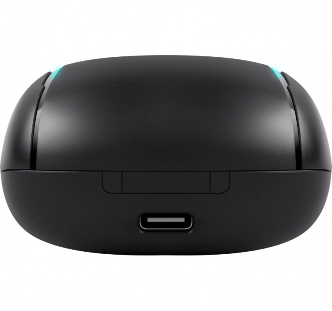 Trådløse hovedtelefoner CyberDots 280 gaming sort