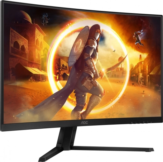 HDR10-teknologi for realistisk billede
