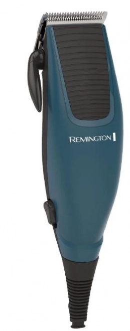 Hårtrimmer