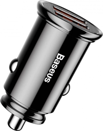 Duale USB-porte