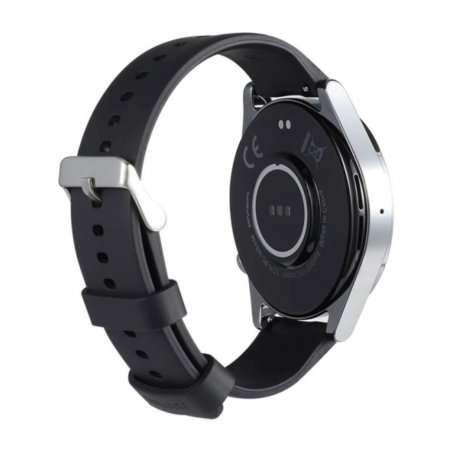 Smarte ure Joyroom JR-FC2 sort