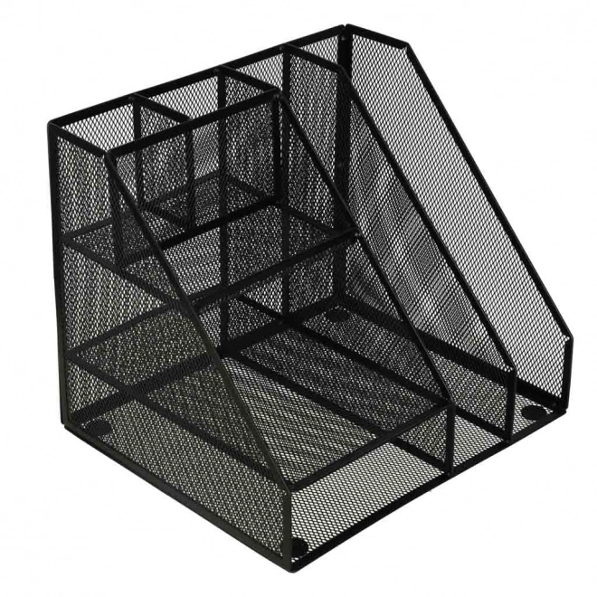 Metalarrangør til bord A4