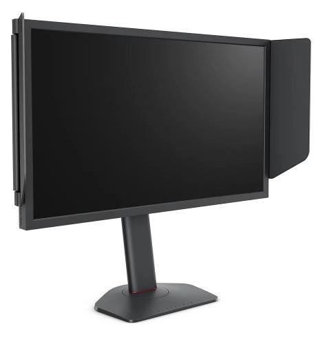 Ergonomisk design