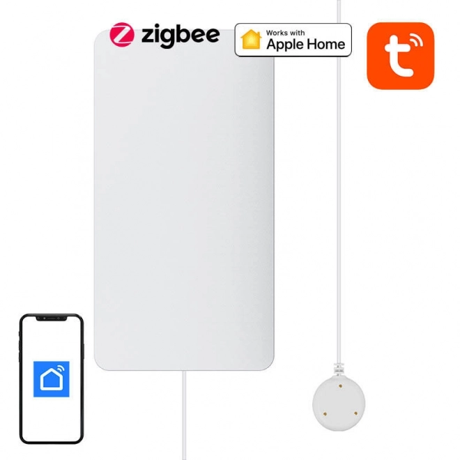 Smart vandsensor NEO HomeKit ZigBee