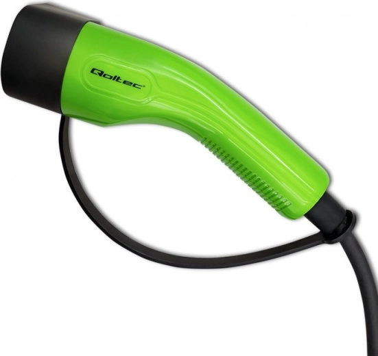 Ergonomisk konstruktion