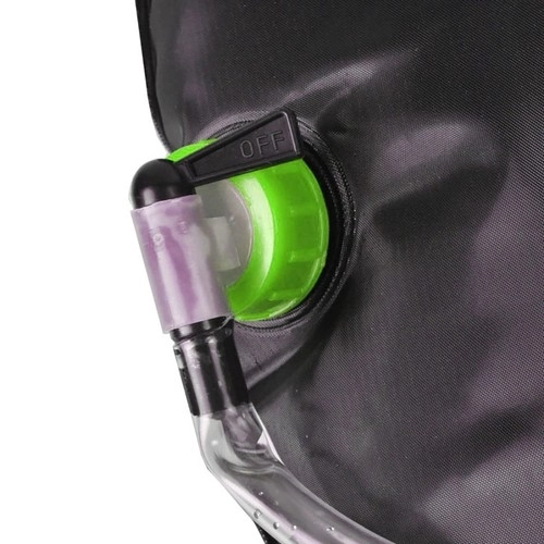 Rejsedouche 20L 23493