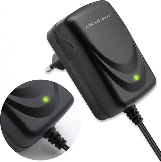 Universel kompatibilitet