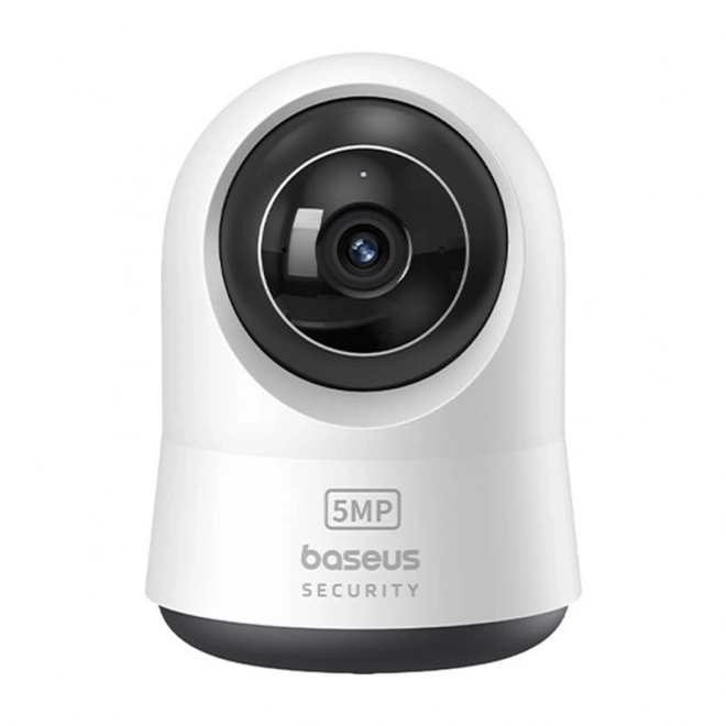 Indendørs kamera Baseus P1 Pro 3K