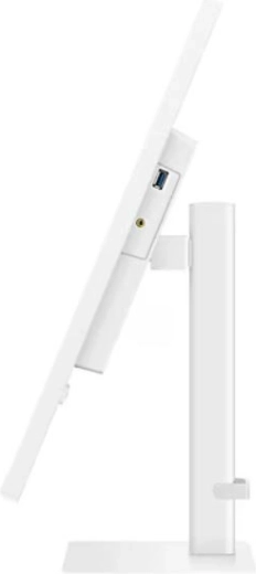 Multitasking med PiP og PbP